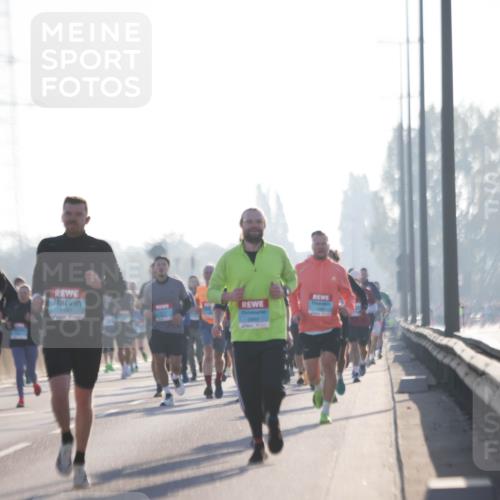 03.10.2025 - Köhlbrandbrückenlauf Jannik Wohlers http://msf.ph/oto/9059988 03.10.2025 09:14:36 Position 3 1197 meine-sportfotos.de
