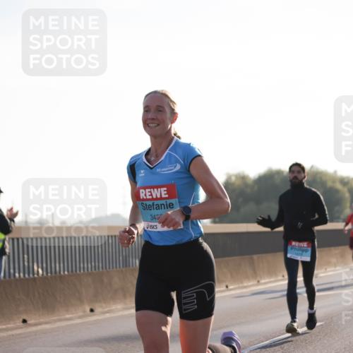 03.10.2025 - Köhlbrandbrückenlauf Jannik Wohlers http://msf.ph/oto/9060015 03.10.2025 09:14:37 Position 3 3452 meine-sportfotos.de