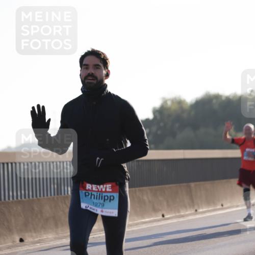 03.10.2025 - Köhlbrandbrückenlauf Jannik Wohlers http://msf.ph/oto/9060096 03.10.2025 09:14:39 Position 3 1279 meine-sportfotos.de