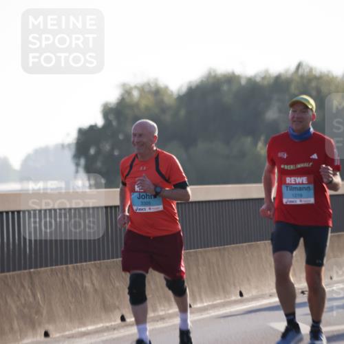 03.10.2025 - Köhlbrandbrückenlauf Jannik Wohlers http://msf.ph/oto/9060113 03.10.2025 09:14:40 Position 3 3305, 1219 meine-sportfotos.de