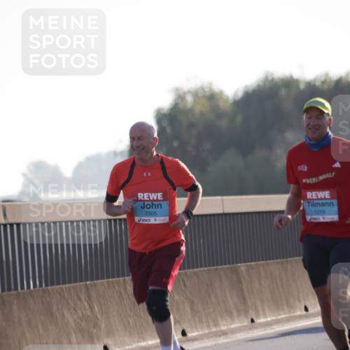 03.10.2025 - Köhlbrandbrückenlauf Jannik Wohlers http://msf.ph/oto/9060146 03.10.2025 09:14:40 Position 3 3305, 1219 meine-sportfotos.de