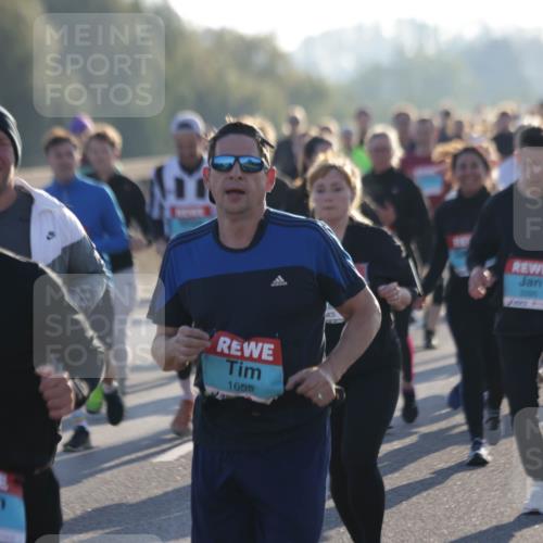 03.10.2025 - Köhlbrandbrückenlauf Jannik Wohlers http://msf.ph/oto/9060225 03.10.2025 09:22:33 Position 3 1877, 1655, 3395 meine-sportfotos.de