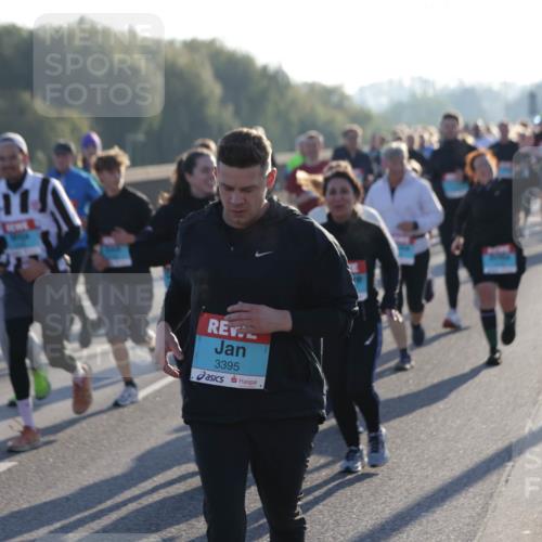 03.10.2025 - Köhlbrandbrückenlauf Jannik Wohlers http://msf.ph/oto/9060320 03.10.2025 09:22:37 Position 3 3395 meine-sportfotos.de