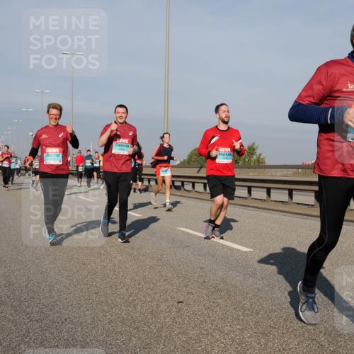 03.10.2025 - Köhlbrandbrückenlauf Fabian Wolf http://msf.ph/oto/9060343 03.10.2025 10:05:11 Position 3 2408 meine-sportfotos.de