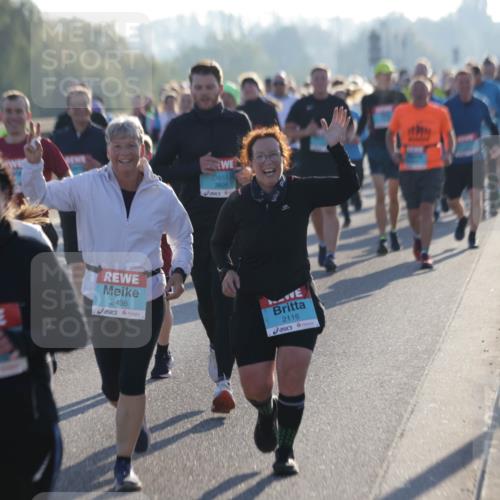 03.10.2025 - Köhlbrandbrückenlauf Jannik Wohlers http://msf.ph/oto/9060372 03.10.2025 09:22:38 Position 3 3826, 2436, 2116 meine-sportfotos.de