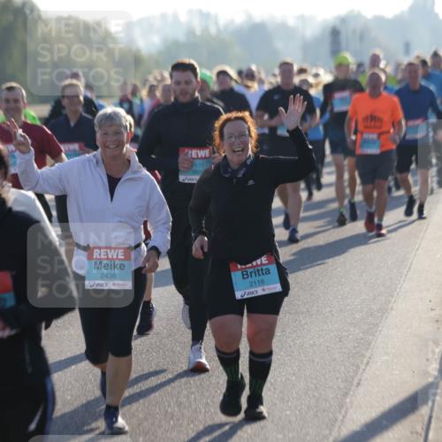 03.10.2025 - Köhlbrandbrückenlauf Jannik Wohlers http://msf.ph/oto/9060375 03.10.2025 09:22:38 Position 3 382, 2436, 2116 meine-sportfotos.de