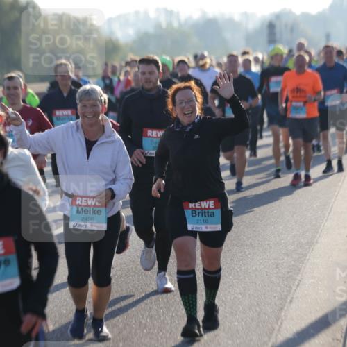 03.10.2025 - Köhlbrandbrückenlauf Jannik Wohlers http://msf.ph/oto/9060386 03.10.2025 09:22:38 Position 3 38, 1940, 2436, 2116 meine-sportfotos.de