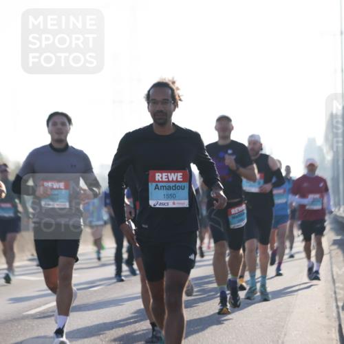03.10.2025 - Köhlbrandbrückenlauf Jannik Wohlers http://msf.ph/oto/9060429 03.10.2025 09:14:47 Position 3 1550 meine-sportfotos.de