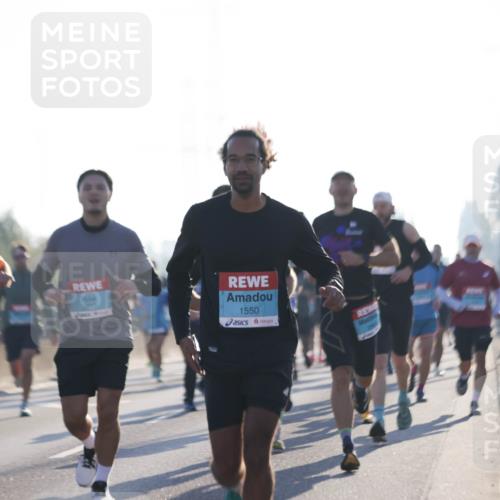 03.10.2025 - Köhlbrandbrückenlauf Jannik Wohlers http://msf.ph/oto/9060441 03.10.2025 09:14:47 Position 3 3817, 1550 meine-sportfotos.de
