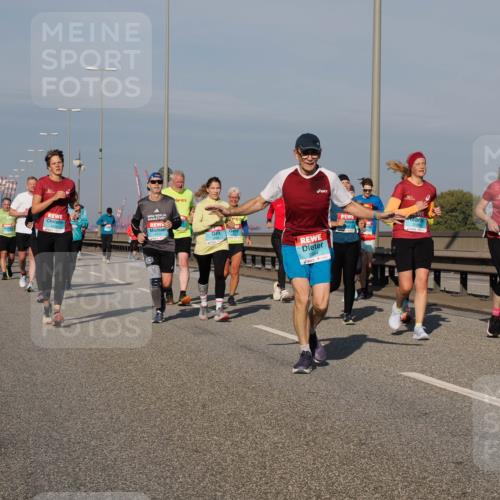 03.10.2025 - Köhlbrandbrückenlauf Fabian Wolf http://msf.ph/oto/9060469 03.10.2025 10:05:16 Position 3 1984 meine-sportfotos.de