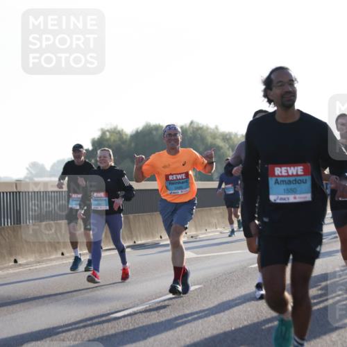 03.10.2025 - Köhlbrandbrückenlauf Jannik Wohlers http://msf.ph/oto/9060511 03.10.2025 09:14:48 Position 3 3495, 1550 meine-sportfotos.de