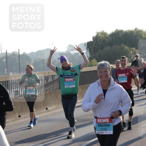 03.10.2025 - Köhlbrandbrückenlauf Jannik Wohlers http://msf.ph/oto/9060578 03.10.2025 09:22:41 Position 3 3557, 53, 2864, 2139, 2436, 2116 meine-sportfotos.de