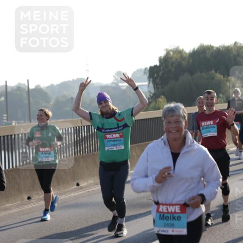 03.10.2025 - Köhlbrandbrückenlauf Jannik Wohlers http://msf.ph/oto/9060587 03.10.2025 09:22:41 Position 3 3557, 2865, 53, 2864, 2139, 2436, 2116 meine-sportfotos.de