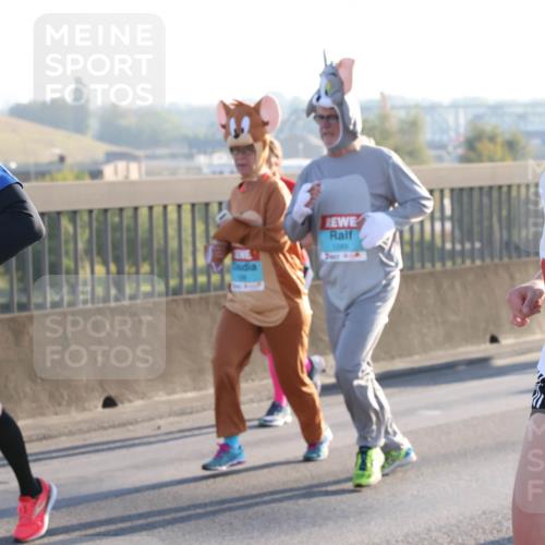 03.10.2025 - Köhlbrandbrückenlauf Lena Gebhardt http://msf.ph/oto/9060596 03.10.2025 09:19:21 Position 1 9, 1289, 1401 meine-sportfotos.de