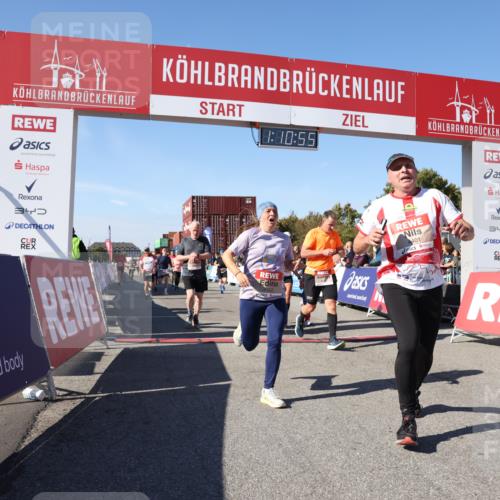 03.10.2025 - Köhlbrandbrückenlauf Lena Gebhardt http://msf.ph/oto/9060721 03.10.2025 13:10:55 Ziel 4081, 4352, 4370, 4401, 4412, 4547, 4689, 4862, 4933, 4998, 5103, 5791, 5965, 6274, 6665, 6797 meine-sportfotos.de