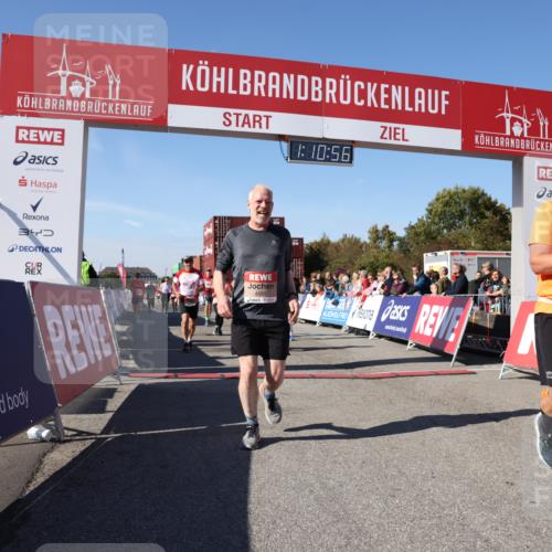 03.10.2025 - Köhlbrandbrückenlauf Lena Gebhardt http://msf.ph/oto/9060781 03.10.2025 13:10:57 Ziel 4352, 4370, 4401, 4412, 4506, 4547, 4689, 4862, 4933, 4998, 5103, 5791, 5965, 6274, 6330, 6449, 6450, 6665, 6797 meine-sportfotos.de