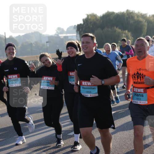 03.10.2025 - Köhlbrandbrückenlauf Jannik Wohlers http://msf.ph/oto/9060807 03.10.2025 09:22:46 Position 3 13, 2616, 1992, 12, 26, 1855, 1853, 539 meine-sportfotos.de