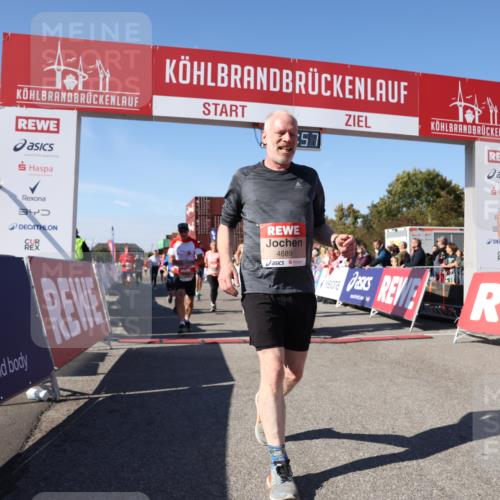 03.10.2025 - Köhlbrandbrückenlauf Lena Gebhardt http://msf.ph/oto/9060821 03.10.2025 13:10:58 Ziel 4352, 4370, 4401, 4412, 4506, 4547, 4689, 4862, 4933, 4998, 5103, 5791, 5965, 6274, 6330, 6449, 6450, 6665, 6797 meine-sportfotos.de