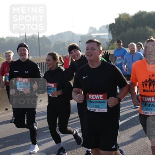 03.10.2025 - Köhlbrandbrückenlauf Jannik Wohlers http://msf.ph/oto/9060830 03.10.2025 09:22:47 Position 3 13, 261, 1992, 12, 0, 1855, 1853, 1539 meine-sportfotos.de