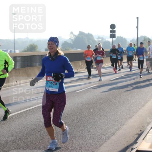 03.10.2025 - Köhlbrandbrückenlauf Lena Gebhardt http://msf.ph/oto/9060851 03.10.2025 09:19:27 Position 1 3492 meine-sportfotos.de