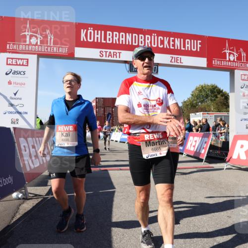 03.10.2025 - Köhlbrandbrückenlauf Lena Gebhardt http://msf.ph/oto/9060919 03.10.2025 13:11:01 Ziel 4352, 4370, 4401, 4506, 4547, 4689, 4862, 4933, 4998, 5103, 5791, 5965, 6274, 6330, 6449, 6450, 6665, 6797 meine-sportfotos.de