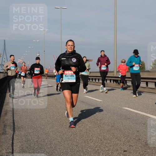 03.10.2025 - Köhlbrandbrückenlauf Fabian Wolf http://msf.ph/oto/9061007 03.10.2025 10:05:30 Position 3 1937, 1697 meine-sportfotos.de