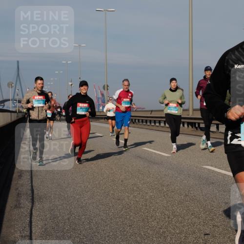 03.10.2025 - Köhlbrandbrückenlauf Fabian Wolf http://msf.ph/oto/9061067 03.10.2025 10:05:32 Position 3 1937 meine-sportfotos.de