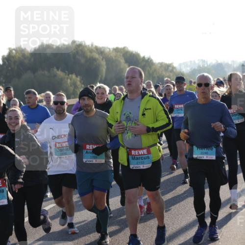 03.10.2025 - Köhlbrandbrückenlauf Jannik Wohlers http://msf.ph/oto/9061072 03.10.2025 09:22:52 Position 3 2177, 2641, 2836, 1769, 2153, 2246, 2270 meine-sportfotos.de