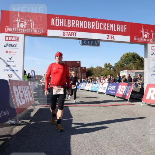 03.10.2025 - Köhlbrandbrückenlauf Lena Gebhardt http://msf.ph/oto/9061114 03.10.2025 13:11:12 Ziel 4135, 4506, 4521, 5218, 5258, 5522, 6272, 6330, 6449, 6450, 6572, 6727, 6751 meine-sportfotos.de