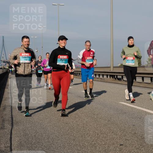 03.10.2025 - Köhlbrandbrückenlauf Fabian Wolf http://msf.ph/oto/9061121 03.10.2025 10:05:33 Position 3 1983, 1990, 2310, 1160 meine-sportfotos.de