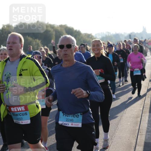 03.10.2025 - Köhlbrandbrückenlauf Jannik Wohlers http://msf.ph/oto/9061152 03.10.2025 09:22:53 Position 3 2153, 2246, 70 meine-sportfotos.de