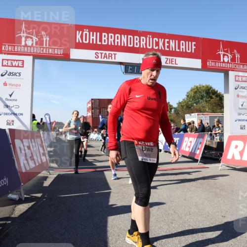 03.10.2025 - Köhlbrandbrückenlauf Lena Gebhardt http://msf.ph/oto/9061167 03.10.2025 13:11:14 Ziel 4135, 4521, 5218, 5258, 5522, 5754, 6272, 6572, 6685, 6686, 6727, 6751 meine-sportfotos.de