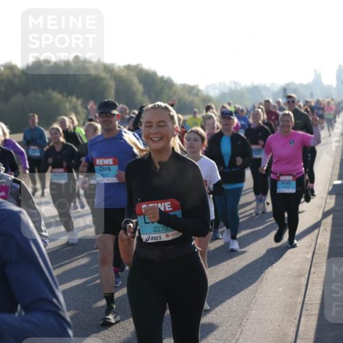 03.10.2025 - Köhlbrandbrückenlauf Jannik Wohlers http://msf.ph/oto/9061178 03.10.2025 09:22:54 Position 3 2270 meine-sportfotos.de