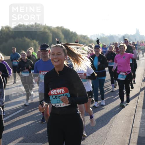 03.10.2025 - Köhlbrandbrückenlauf Jannik Wohlers http://msf.ph/oto/9061195 03.10.2025 09:22:54 Position 3 227 meine-sportfotos.de