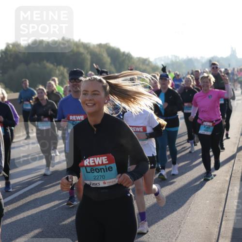 03.10.2025 - Köhlbrandbrückenlauf Jannik Wohlers http://msf.ph/oto/9061201 03.10.2025 09:22:54 Position 3 322, 2270 meine-sportfotos.de