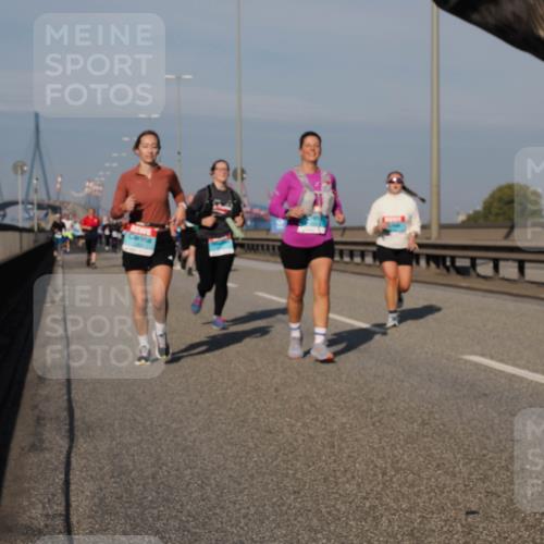 03.10.2025 - Köhlbrandbrückenlauf Fabian Wolf http://msf.ph/oto/9061204 03.10.2025 10:05:36 Position 3  meine-sportfotos.de