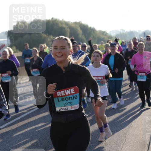 03.10.2025 - Köhlbrandbrückenlauf Jannik Wohlers http://msf.ph/oto/9061217 03.10.2025 09:22:55 Position 3 3322, 2270, 53 meine-sportfotos.de