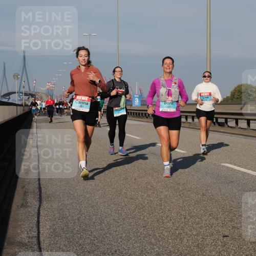 03.10.2025 - Köhlbrandbrückenlauf Fabian Wolf http://msf.ph/oto/9061220 03.10.2025 10:05:37 Position 3 1263, 2031, 3, 2637 meine-sportfotos.de