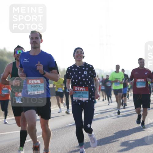03.10.2025 - Köhlbrandbrückenlauf Jannik Wohlers http://msf.ph/oto/9061252 03.10.2025 09:15:03 Position 3 3181, 2979 meine-sportfotos.de