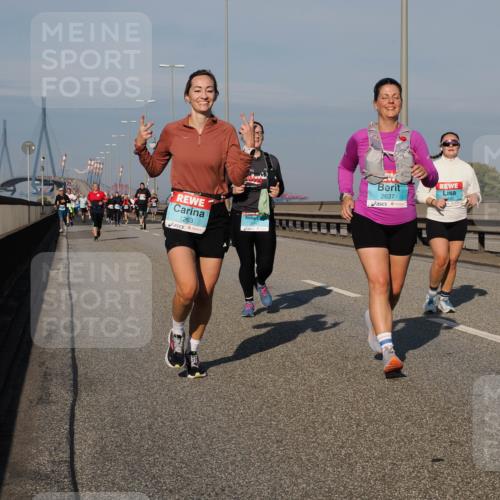 03.10.2025 - Köhlbrandbrückenlauf Fabian Wolf http://msf.ph/oto/9061255 03.10.2025 10:05:37 Position 3 1263, 2031, 2637 meine-sportfotos.de