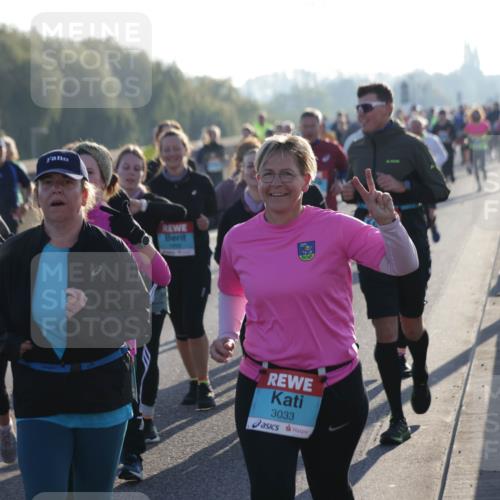 03.10.2025 - Köhlbrandbrückenlauf Jannik Wohlers http://msf.ph/oto/9061267 03.10.2025 09:22:56 Position 3 3033 meine-sportfotos.de