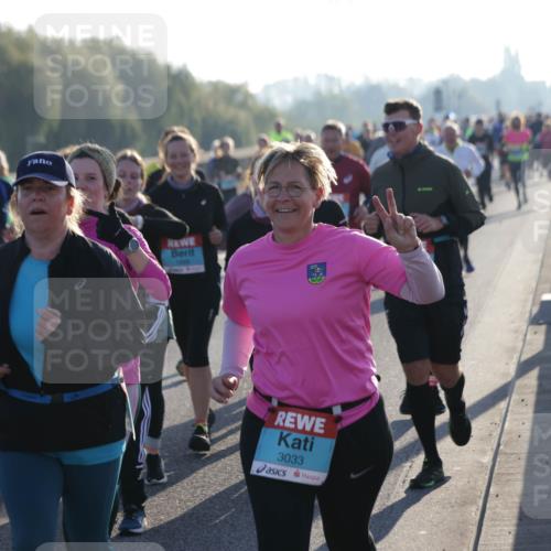 03.10.2025 - Köhlbrandbrückenlauf Jannik Wohlers http://msf.ph/oto/9061276 03.10.2025 09:22:57 Position 3 3033 meine-sportfotos.de
