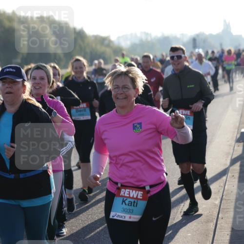 03.10.2025 - Köhlbrandbrückenlauf Jannik Wohlers http://msf.ph/oto/9061282 03.10.2025 09:22:57 Position 3 3033 meine-sportfotos.de