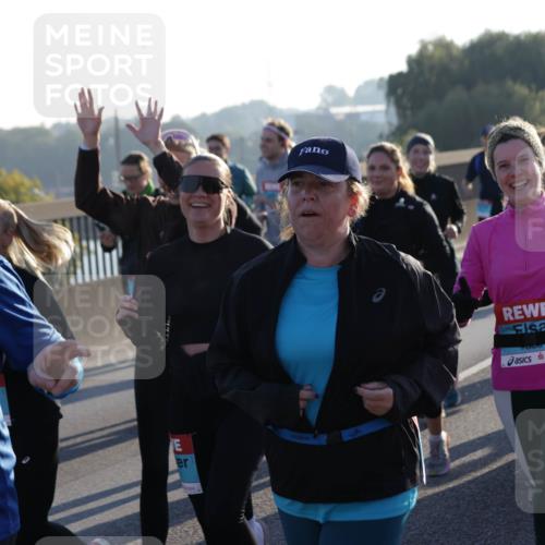 03.10.2025 - Köhlbrandbrückenlauf Jannik Wohlers http://msf.ph/oto/9061331 03.10.2025 09:22:58 Position 3 3259, 7000, 20 meine-sportfotos.de