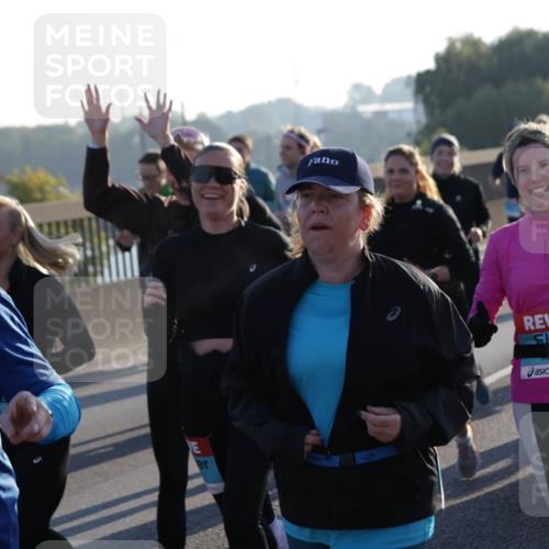 03.10.2025 - Köhlbrandbrückenlauf Jannik Wohlers http://msf.ph/oto/9061337 03.10.2025 09:22:58 Position 3 3259, 7000 meine-sportfotos.de
