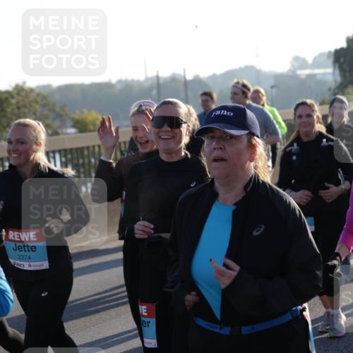 03.10.2025 - Köhlbrandbrückenlauf Jannik Wohlers http://msf.ph/oto/9061362 03.10.2025 09:22:58 Position 3 3374, 7000 meine-sportfotos.de