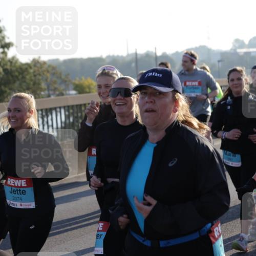 03.10.2025 - Köhlbrandbrückenlauf Jannik Wohlers http://msf.ph/oto/9061373 03.10.2025 09:22:58 Position 3 8373, 3374, 1897, 7000 meine-sportfotos.de