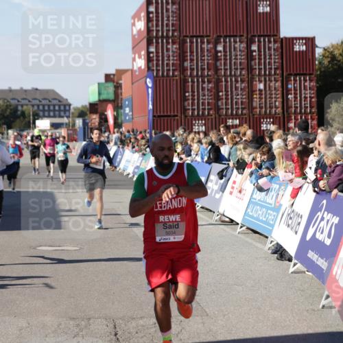 03.10.2025 - Köhlbrandbrückenlauf Jannik Wohlers http://msf.ph/oto/9061410 03.10.2025 13:13:22 Ziel 4191, 4223, 4324, 4373, 4383, 4448, 4463, 4513, 4583, 4853, 5025, 5034, 5204, 5261, 5358, 5678, 5852, 6788, 6789, 6818 meine-sportfotos.de