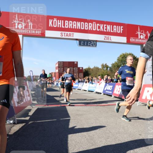 03.10.2025 - Köhlbrandbrückenlauf Lena Gebhardt http://msf.ph/oto/9061412 03.10.2025 13:11:21 Ziel 4135, 4293, 4521, 4597, 4999, 5218, 5258, 5522, 5754, 5939, 6028, 6080, 6572, 6685, 6686, 6726, 6727, 6751 meine-sportfotos.de