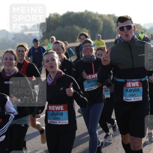 03.10.2025 - Köhlbrandbrückenlauf Jannik Wohlers http://msf.ph/oto/9061416 03.10.2025 09:22:59 Position 3 1732, 189, 2966, 2219, 2965 meine-sportfotos.de